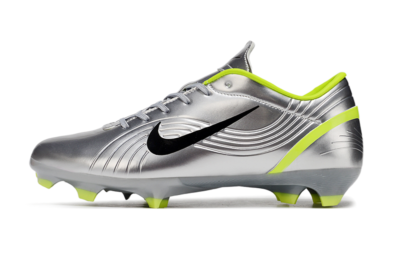 Nike Mercurial Vapor 1