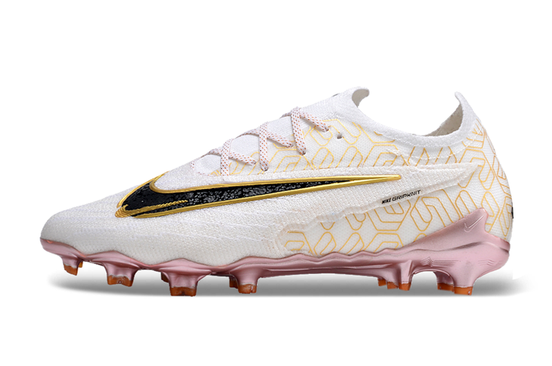 Nike Phantom GX Elite