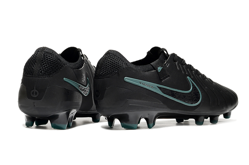 Nike Tiempo Legend X Elite