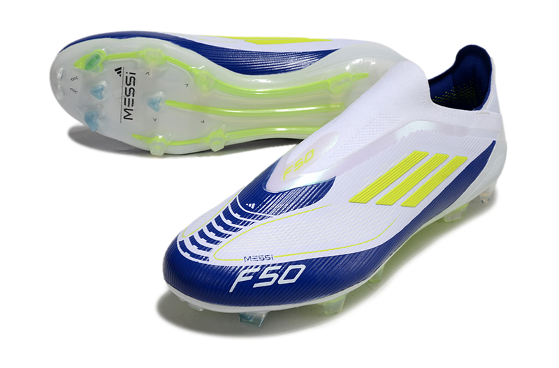 Adidas F50 Elite