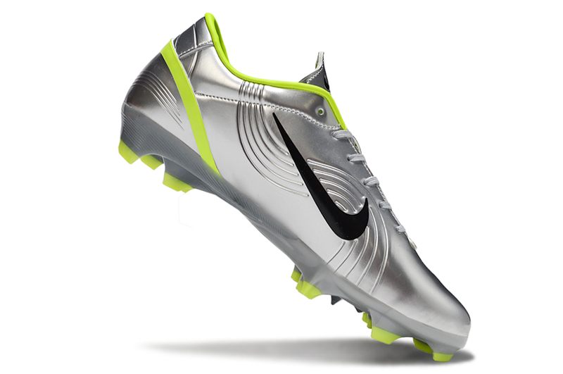 Nike Mercurial Vapor 1