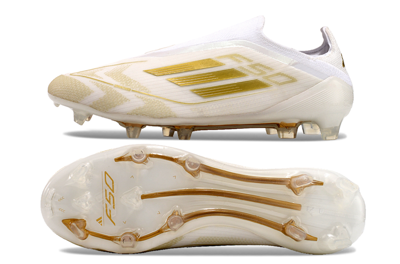Adidas F50 Elite