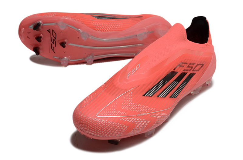 Adidas F50 Elite