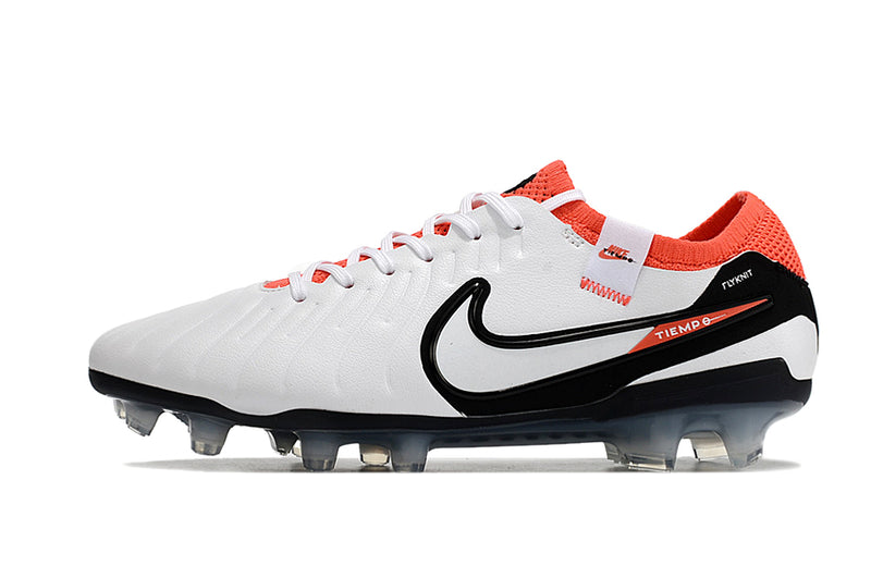 Nike Tiempo Legend X Elite