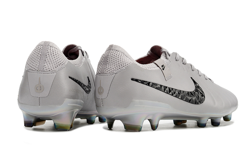 Nike Tiempo Legend X Elite