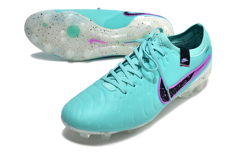 Nike Tiempo Legend X Elite