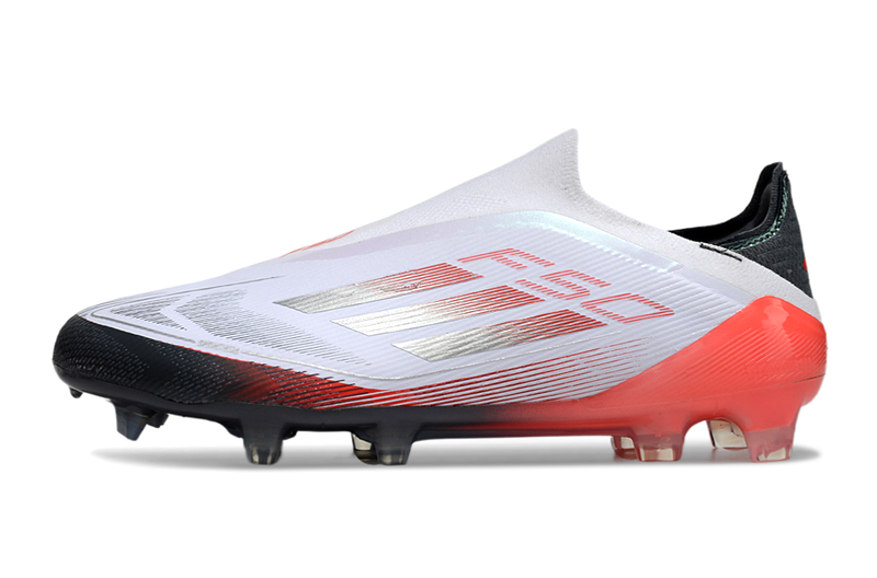 Adidas F50 Elite