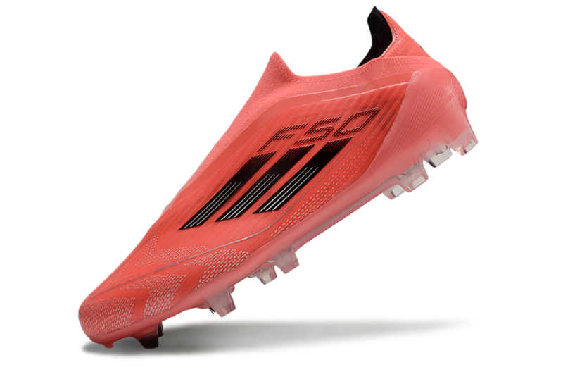 Adidas F50 Elite