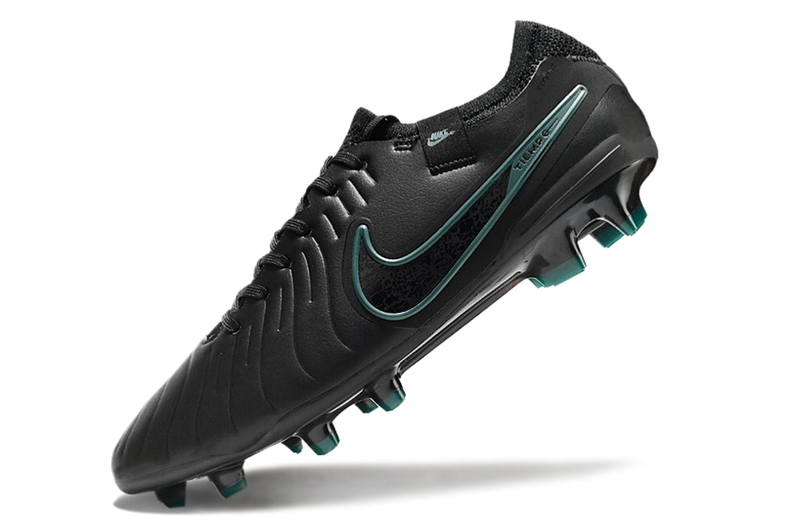 Nike Tiempo Legend X Elite