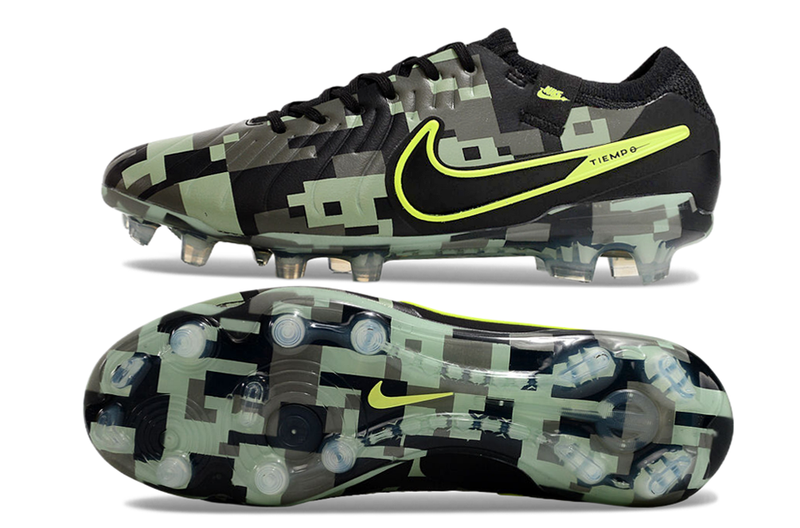 Nike Tiempo Legend X Elite