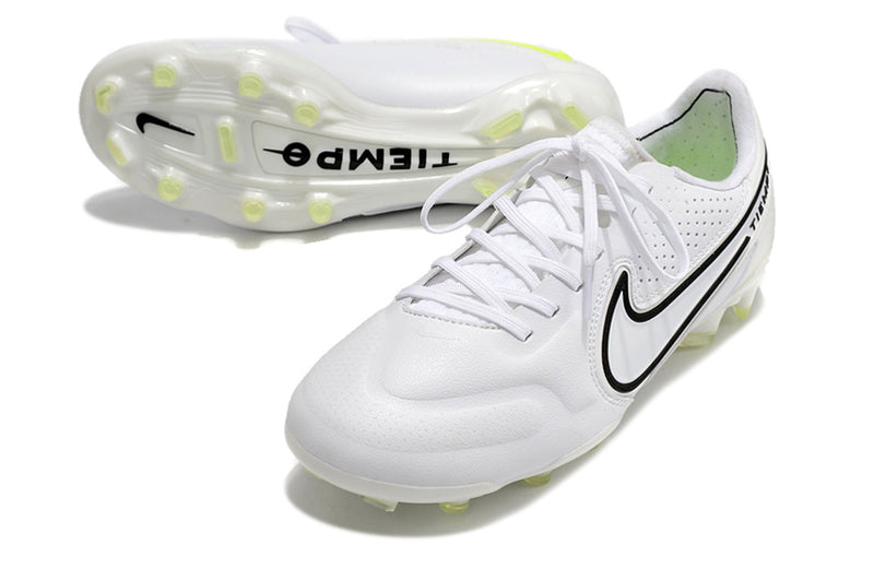 Nike Tiempo Legend IX Elite