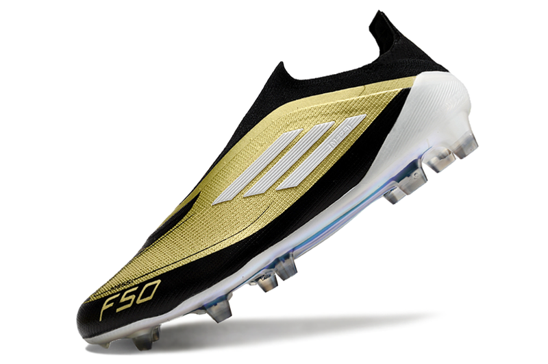 Adidas F50 Elite
