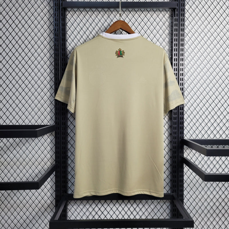 Camisa Ajax Edição Especial 23/24 - Versão Torcedor