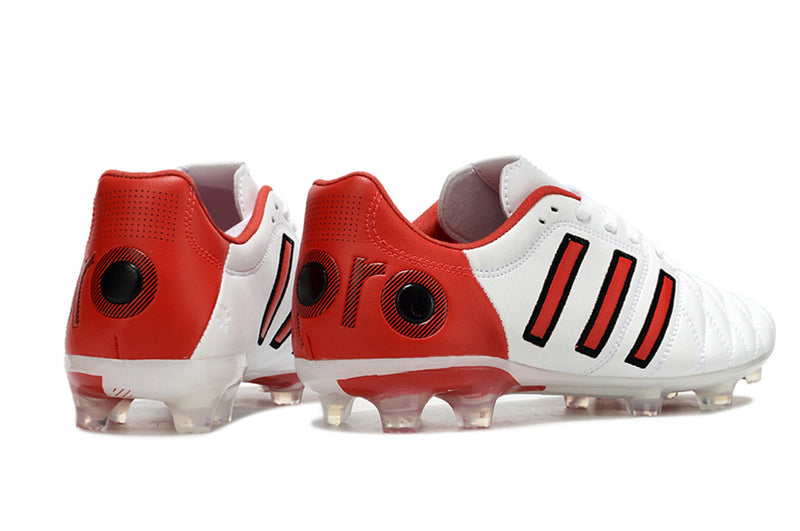 Adidas adiPURE 11PRO X PD25 TRX