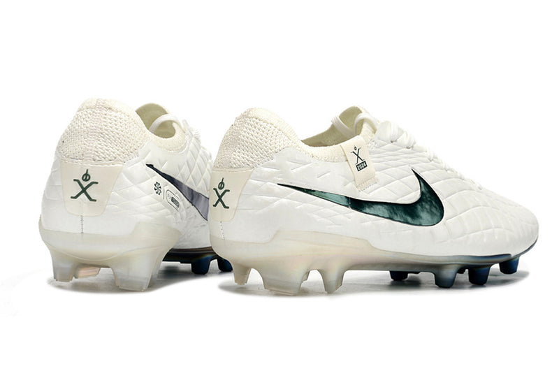 Nike Tiempo Legend X Elite