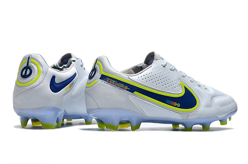 Nike Tiempo Legend IX Elite