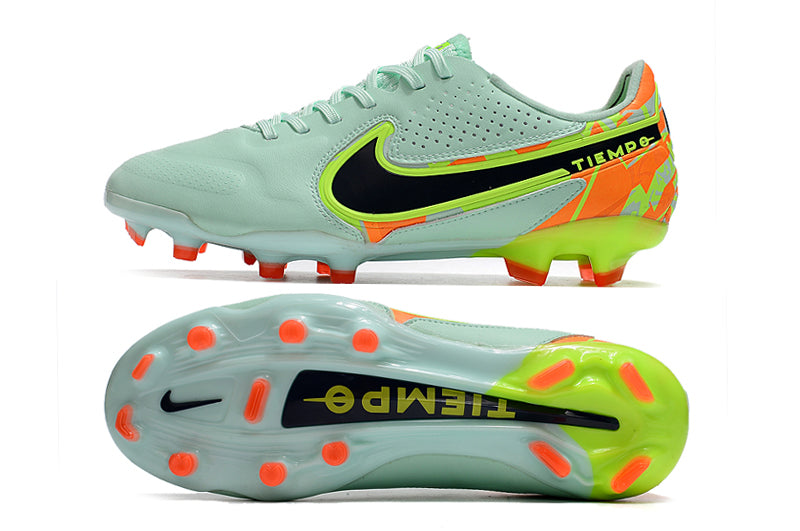Nike Tiempo Legend IX Elite