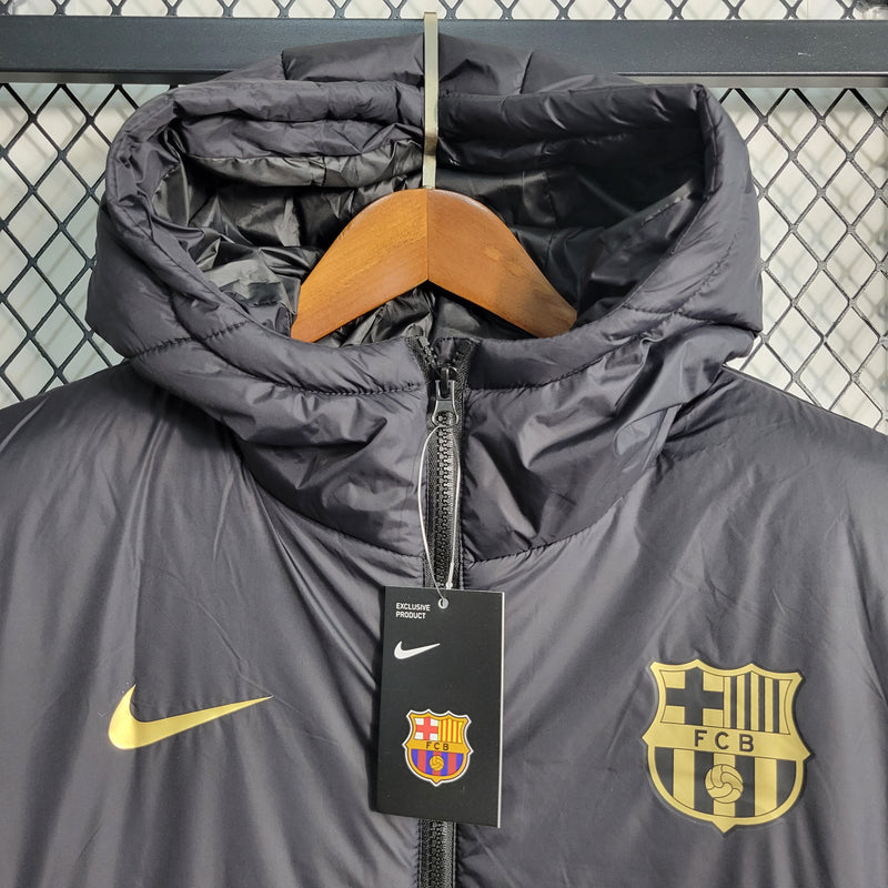 Bobojaco Barcelona 23/24