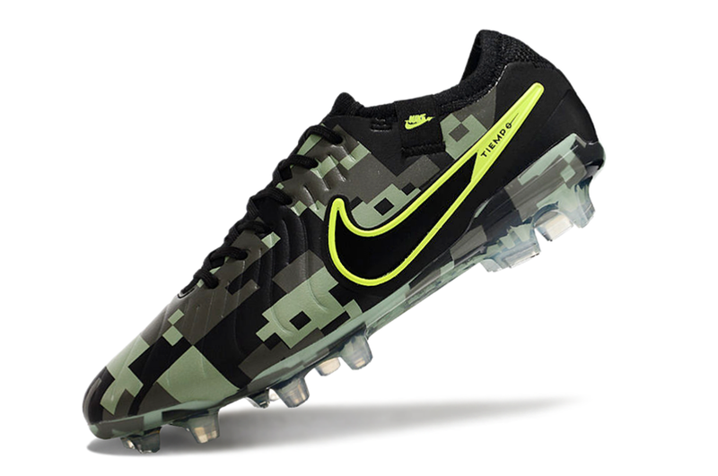 Nike Tiempo Legend X Elite