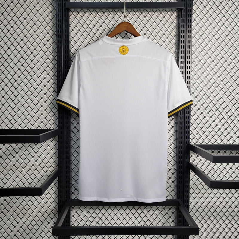 Camisa Aik Sonina 23/24 - Versão Torcedor