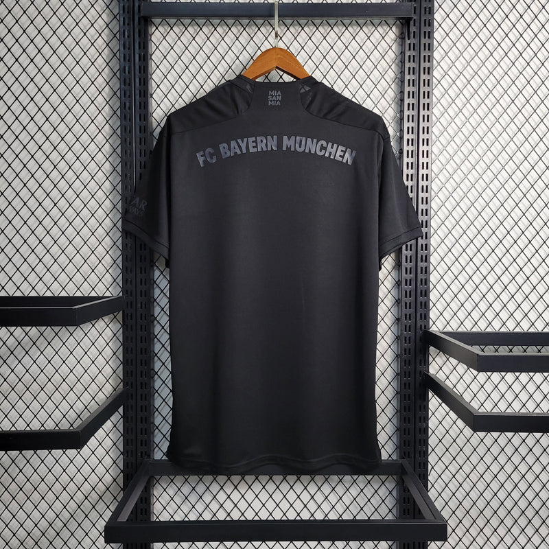 Camisa Bayern Munique Edição Especial 23/24 - Versão Torcedor