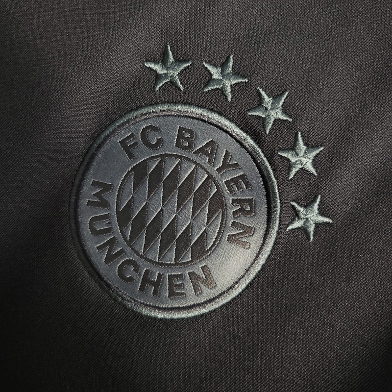 Camisa Bayern Munique Edição Especial 23/24 - Versão Torcedor