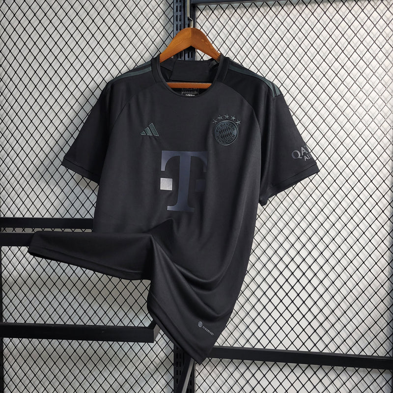 Camisa Bayern Munique Edição Especial 23/24 - Versão Torcedor
