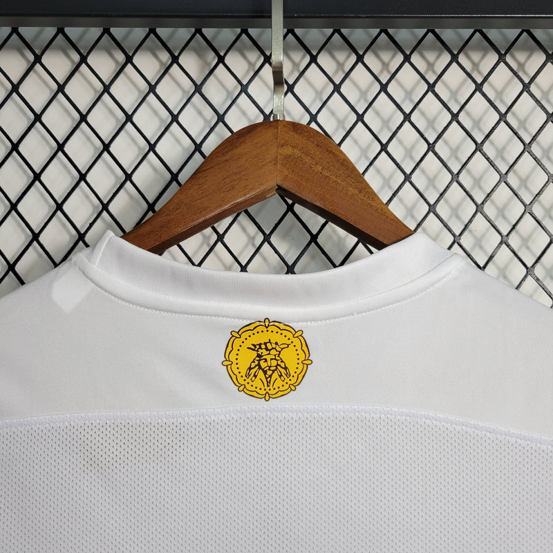 Camisa Aik Sonina 23/24 - Versão Torcedor